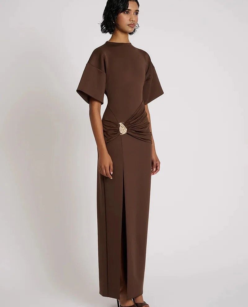 Sally dress
