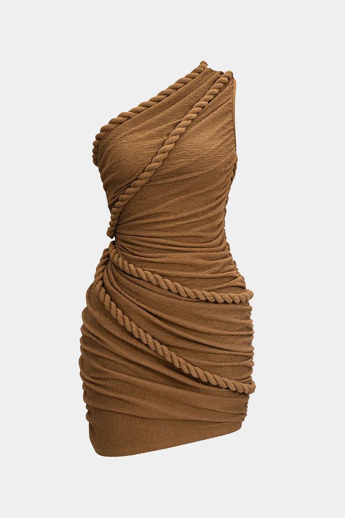 Selena dress