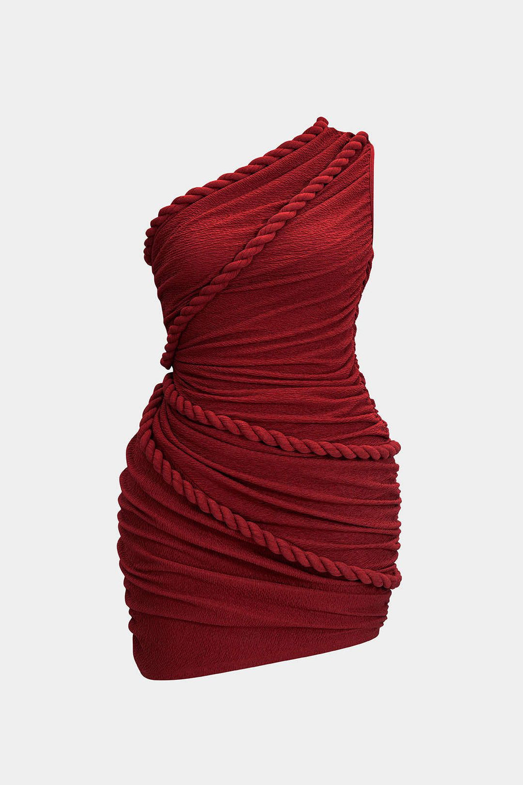 Selena dress