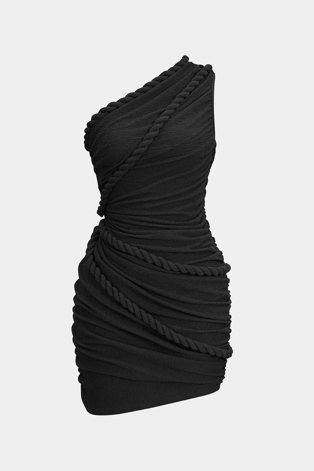 Selena dress