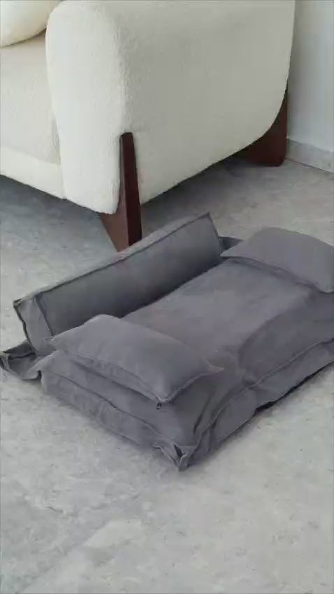 ספת כלבים CARLOS