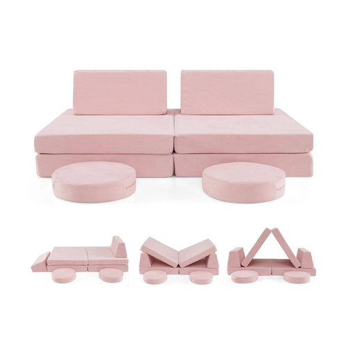 ספת PLAY SOFA